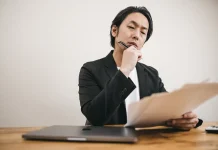 法文系也能做數位行銷!0經驗如何跨領域找工作? 法文系也能做數位行銷!0經驗如何跨領域找工作?