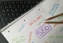 SEO文章寫作指南:30點注意事項+免費下載檢查清單 SEO文章寫作指南:30點注意事項+免費下載檢查清單