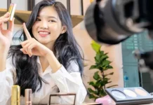 行銷人看的廣告,你也看得到,但我們看到的好像不一樣 行銷人看的廣告,你也看得到,但我們看到的好像不一樣