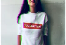 我很好,但去看了心理諮商,才發現我可以更好 我很好,但去看了心理諮商,才發現我可以更好